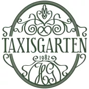 Studentenjobs m/w/d