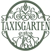 Logo für den Job Studentenjobs m/w/d