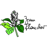 Logo für den Job Schankkellner m/w/d