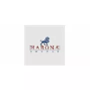 Junior Vertriebsmitarbeiter (m/w/d) - Immobilien und Finanzprodukte Junior Vertriebsmitarbeiter (m/w/d) - Immobilien und Finanzprodukte