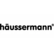 Logo für den Job Duales Studium zum Bachelor of Arts, BWL-Handel-Branchenhandel Holz (m/w/d)