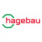 Junior-Einkäufer (m/w/d) IT
