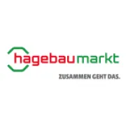Logo für den Job Duales Studium mit Fachrichtung BWL - Handel
