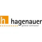 Logo für den Job Werkstudent Bauleitung oder (Pflicht-) Praktikant (m/w/d)