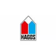 Duales Studium Bachelor of Arts - Betriebswirtschaftslehre, Fachrichtung Handel - Schwerpunkt Personal (m/w/d)