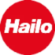 Logo für den Job Junior Key Account Manager Export (m/w/d)