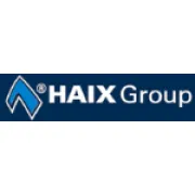 Logo für den Job Werkstudent HR / Personalabteilung (m/w/d)
