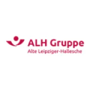 Logo für den Job Duales Studium (m/w/d) BWL â Gesundheitsmanagement (B.A.)