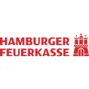 Logo für den Job Duales Studium Betriebswirtschaftslehre (Schwerpunkt Versicherungsmanagement) (all genders) 2027
