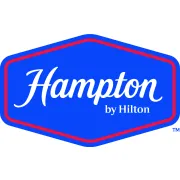 Logo für den Job Schichtleiter Front Office (w/m/d)