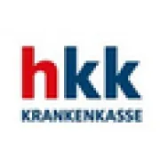 Logo für den Job Büroangestellte/Student (m/w/d) Versorgungsmanagement - Besondere Leistungen