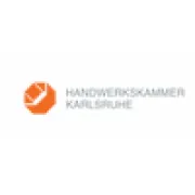 Logo für den Job Werkstudent (w/m/d) für den Bereich Digitalisierung