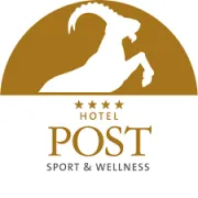 Logo für den Job Hotelsekretär (m/w/d)