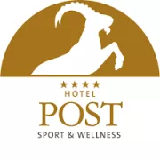 Hotelsekretär (m/w/d) Hotelsekretär (m/w/d)