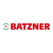 Logo für den Job Praktikum im Einzelhandel (m/w/d) in Waltershausen