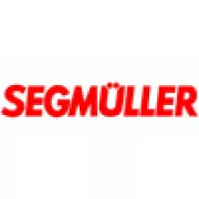 Werkstudent CRM (Dialog- und E-Mail-Marketing) (m/w/d) Werkstudent CRM (Dialog- und E-Mail-Marketing) (m/w/d)