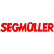 Logo für den Job Werkstudent Mitnahmelager (m/w/d)
