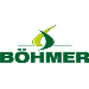 Logo für den Job Werkstudent/-in (m/w/d) Digitales Wartungsmanagement & Produktionsoptimierung