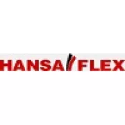 Junior Sales Manager (m/w/d) im Vertriebsaußendienst mit Entwicklungsperspektive Junior Sales Manager (m/w/d) im Vertriebsaußendienst mit Entwicklungsperspektive