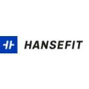 Logo für den Job Werkstudent Sales Controlling & Reporting (m/w/d)