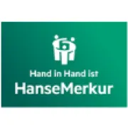 Logo für den Job Duales Studium Business Informatics bzw. Wirtschaftsinformatik 2026 (m/w/d)