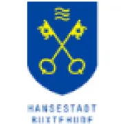 Logo für den Job Duales Studium (B. A.) - Soziale Arbeit zum 01.08.2027