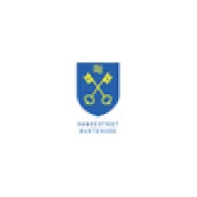 Logo für den Job DUALES STUDIUM VERWALTUNGSWISSENSCHAFT - BACHELOR OF ARTS im Rahmen des Vorbereitungsdienstes der Laufbahngruppe 2