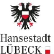 Logo für den Job Stadtinspektoranwärter:in (m/w/d) Studium B.A. Public Administration
