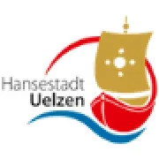 Logo für den Job Duales Studium Verwaltungswissenschaft (m/w/d) in Uelzen 2027