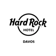 Logo für den Job Frühstückskoch / Hilfskoch (m/w) Winter 26/27