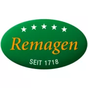 Fachkraft Küche (w/m/d) Fachkraft Küche (w/m/d)