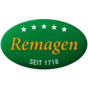 Logo für den Job Koch/Beikoch (w/m/d)