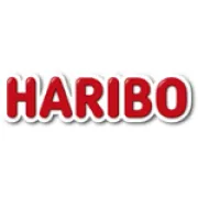 Logo für den Job Duales Studium General Management (Bachelor of Arts) (m/w/d)