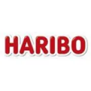 Logo für den Job Praktikum Online Marketing (m/w/d)