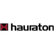 Logo für den Job Duales Duales Studium - BWL Industrie (m/w/d) für 2027