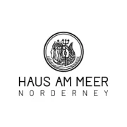 EMPFANGS- & RESERVIERUNGSMITARBEITENDE (all genders) gesucht - ab sofort, ganzjährig, unbefristet EMPFANGS- & RESERVIERUNGSMITARBEITENDE (all genders) gesucht - ab sofort, ganzjährig, unbefristet