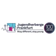Logo für den Job Leitung Reservierung/Rezeption (m/w/d)