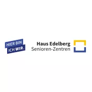 Koch / Köchin (m/w/d) Senioren-Zentrum Eppelheim Koch / Köchin (m/w/d) Senioren-Zentrum Eppelheim