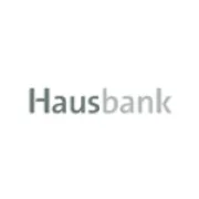 Logo für den Job Junior Mitarbeiter (m/w/d) Vertriebssteuerung