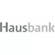 Junior-Spezialist (m/w/d) Verwalter-Software