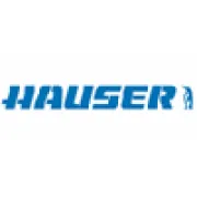 Logo für den Job Junior Controller (m/w/d)