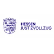 Logo für den Job Duales Studium (m/w/d) gehobener Vollzugs- und Verwaltungsdienst Justizvollzug (2027)