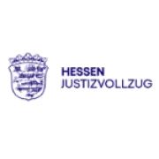 Logo für den Job Duales Studium (m/w/d) gehobener Vollzugs- und Verwaltungsdienst Justizvollzug (2027)