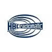 Logo für den Job Werkstudent oder studentische Aushilfe im Bereich Prozessmanagement (m/w/d)