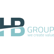 HB-Group GmbH