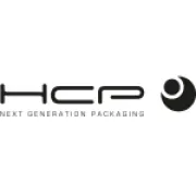 Logo für den Job Werkstudent im Bereich Operations & Technical Services (m/w/d) in Bechhofen