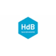 Logo für den Job Werkstudent als Assistent im Financial Planning (m/w/d)