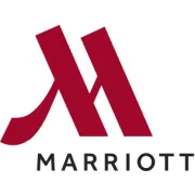 Logo für den Job Guest Service Expert