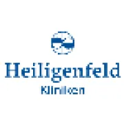 Logo für den Job Praktikum im Bereich Psychologie - Psychosomatische Familienklinik