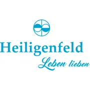 Logo für den Job Stellv. Leitung Hausservice (m/w/d)